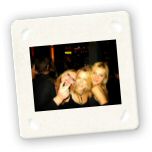 20070127_PFTM (2).jpg